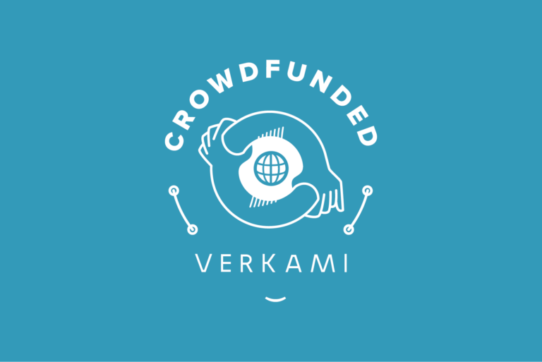 Crowdfunding: Qué es, sus fases y cómo funciona