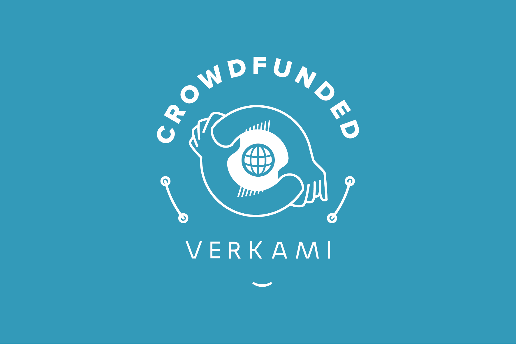 crowdfunding españa verkami