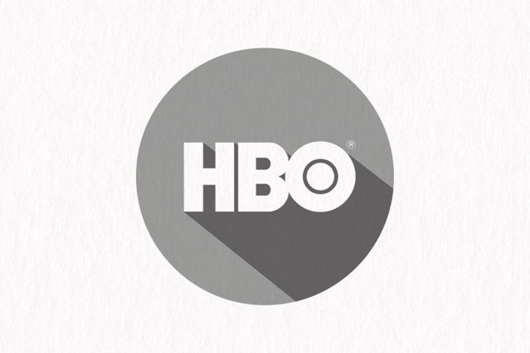 HBO: Imborrable acude a la presentación del estreno en España