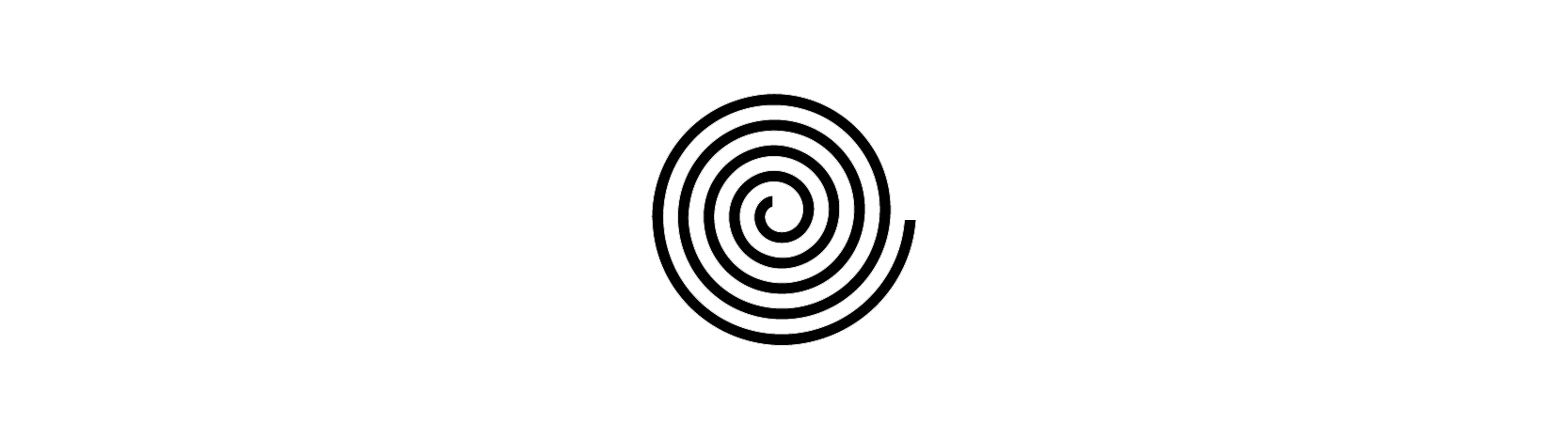 espiral