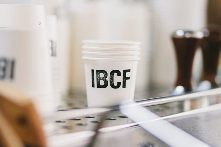 IBCF: El festival para los auténticos amantes del café
